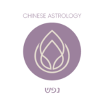 לימור דרמון - טיפול רייקי