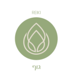 לימור דרמון - טיפול אסטרולוגיה סינית