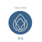 לימור דרמון - פרחי באך