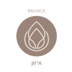 לימור דרמון - איזון הורמונלי